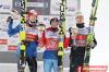 053 Podium konkursu 053 Podium konkursu